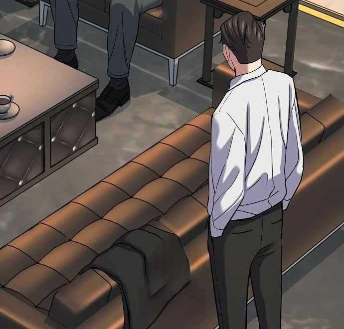 Reborn Rich - Chapter 176 - 83