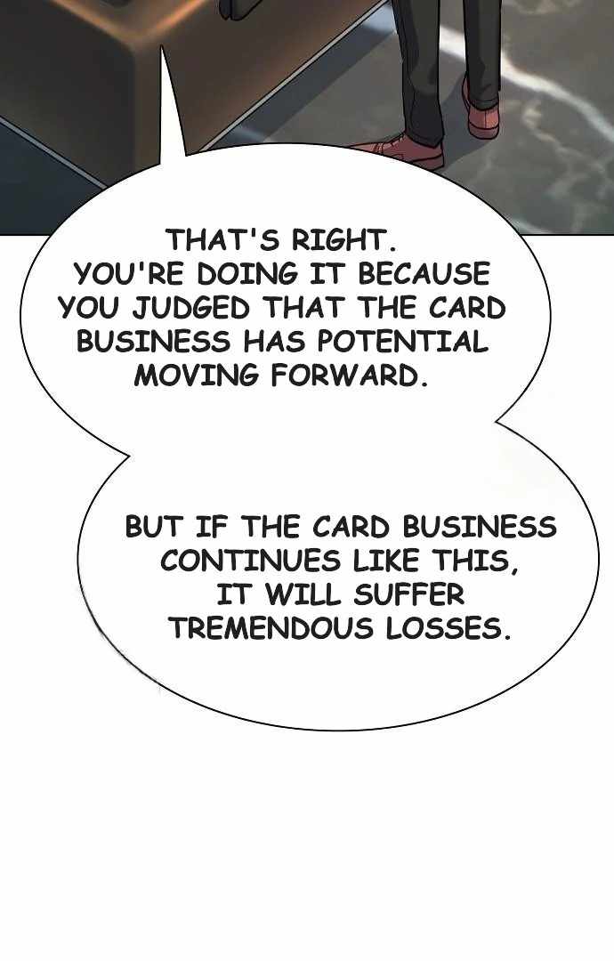 Reborn Rich - Chapter 176 - 84