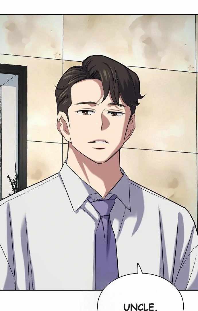 Reborn Rich - Chapter 176 - 85