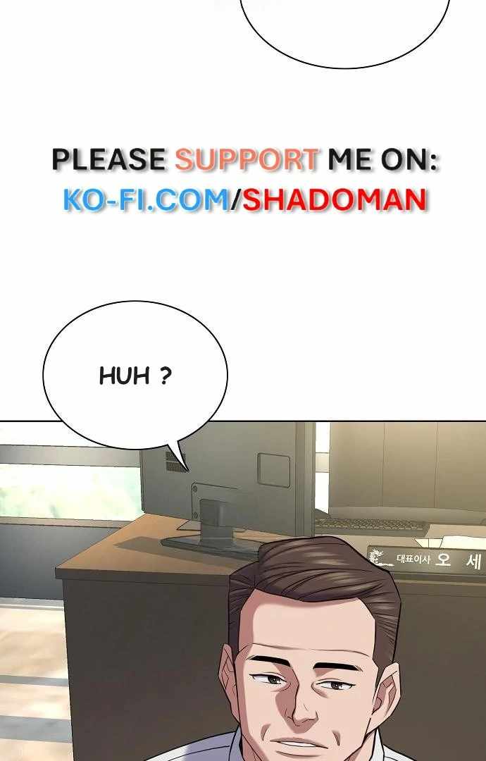 Reborn Rich - Chapter 176 - 86