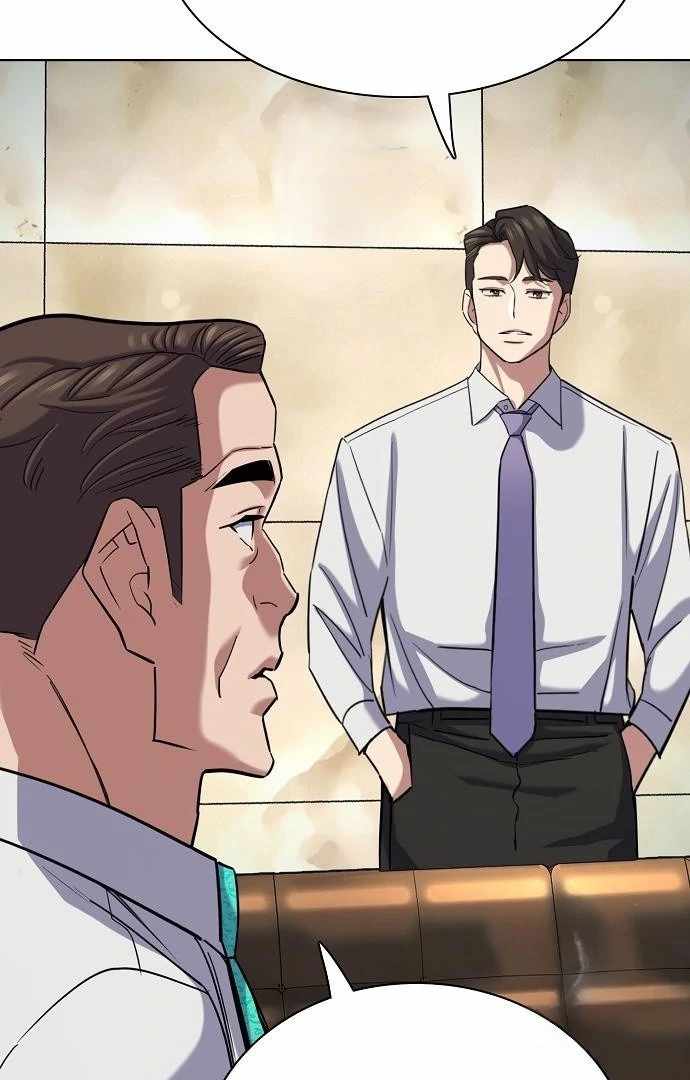 Reborn Rich - Chapter 176 - 88