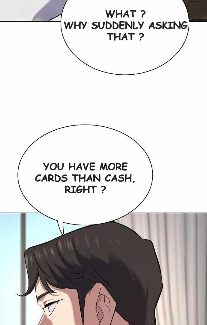 Reborn Rich - Chapter 176 - 89