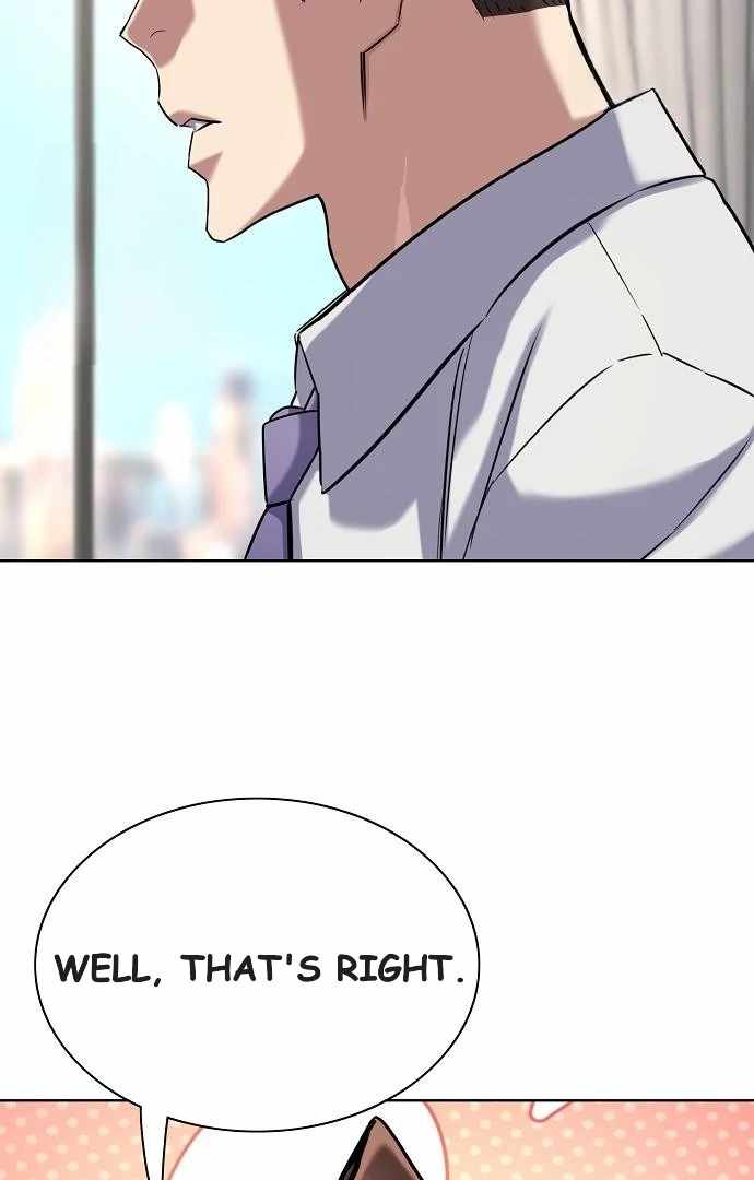 Reborn Rich - Chapter 176 - 90