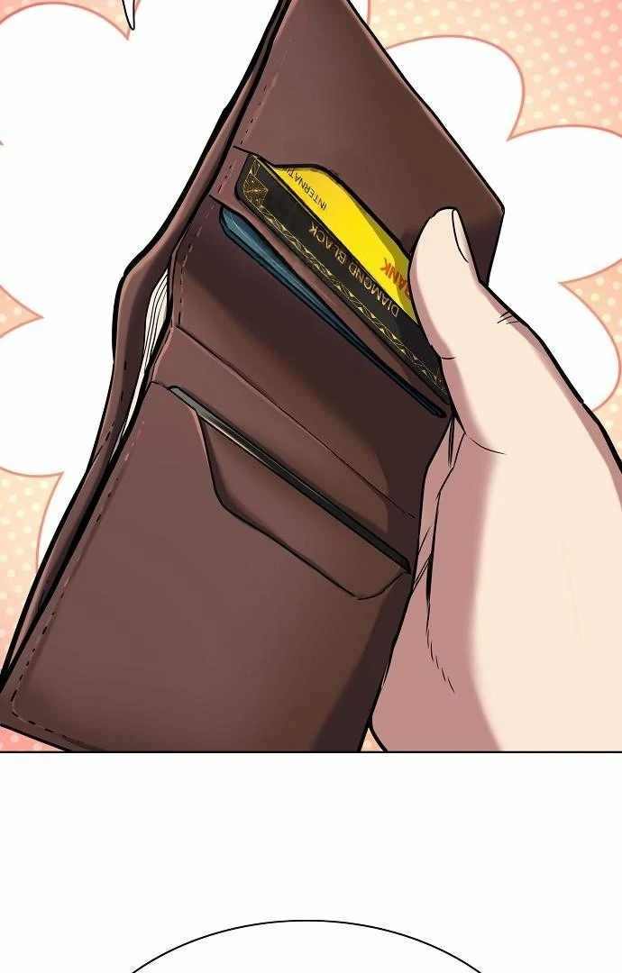 Reborn Rich - Chapter 176 - 91