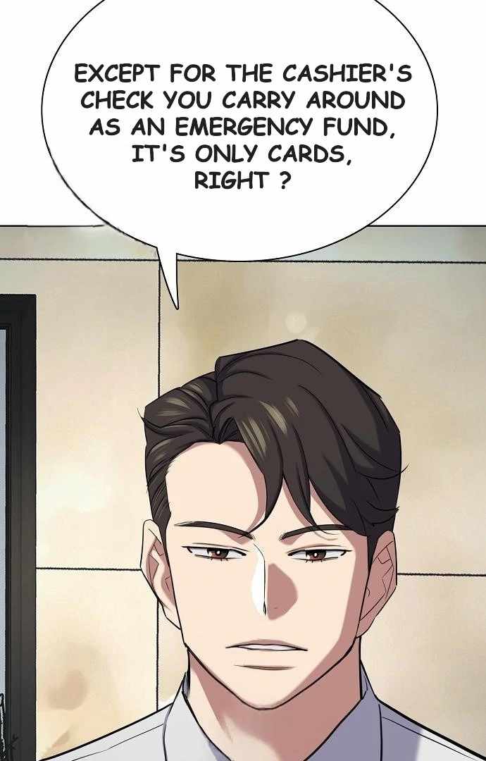 Reborn Rich - Chapter 176 - 92