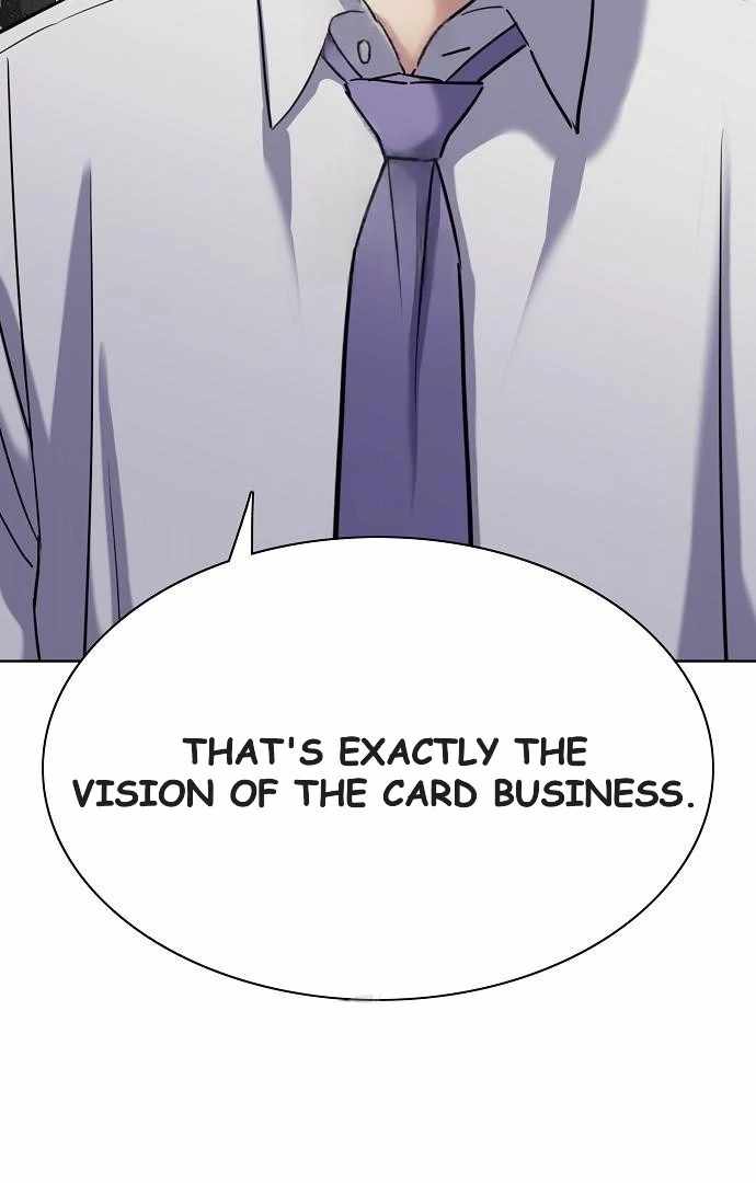 Reborn Rich - Chapter 176 - 93