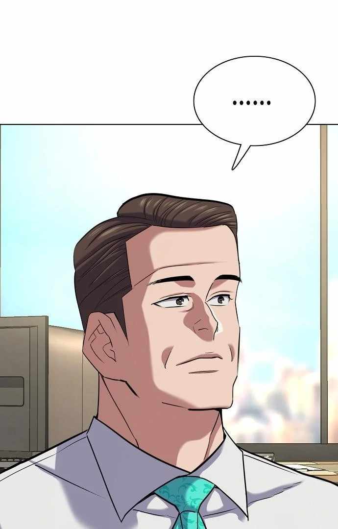 Reborn Rich - Chapter 176 - 94