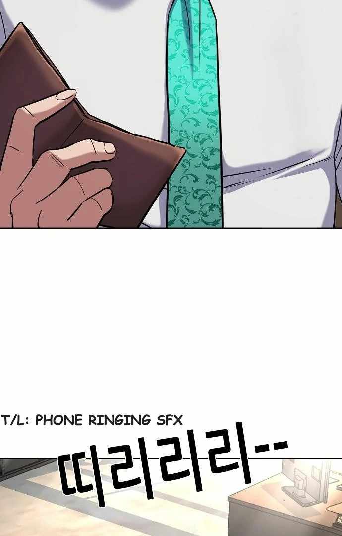 Reborn Rich - Chapter 176 - 95