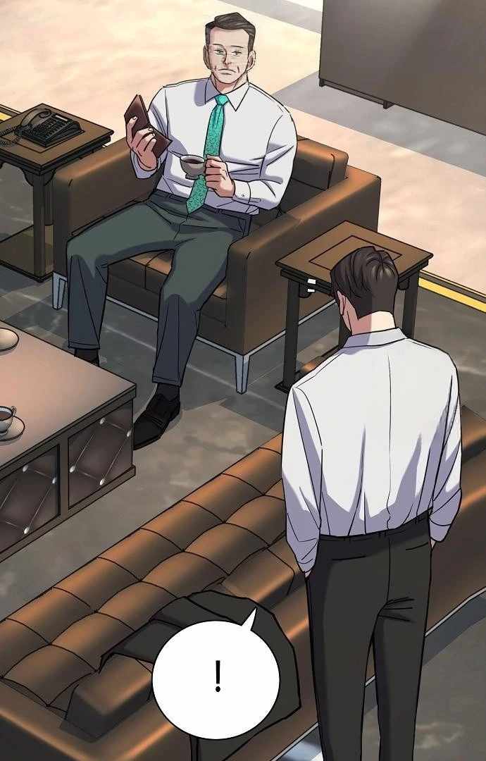 Reborn Rich - Chapter 176 - 96