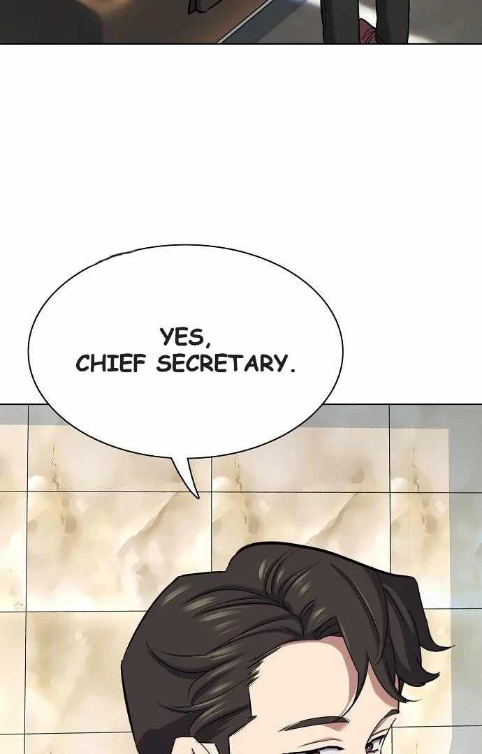 Reborn Rich - Chapter 176 - 97