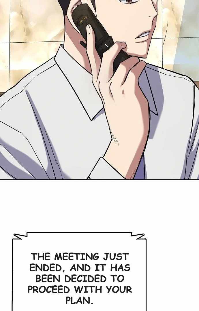 Reborn Rich - Chapter 176 - 98