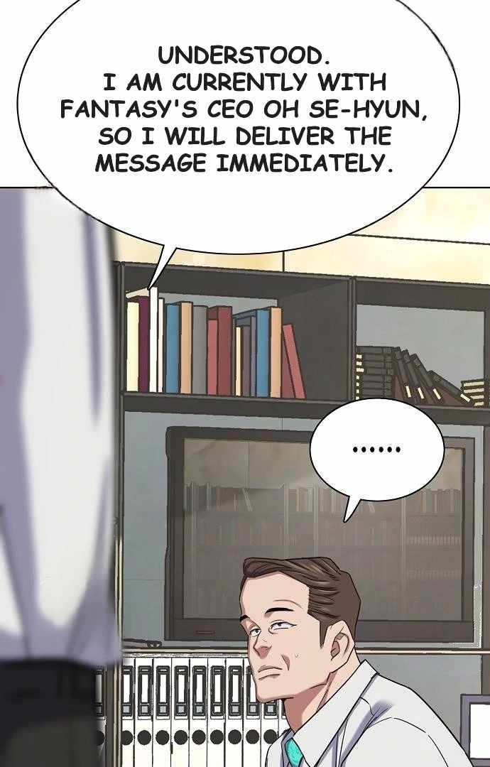 Reborn Rich - Chapter 176 - 100