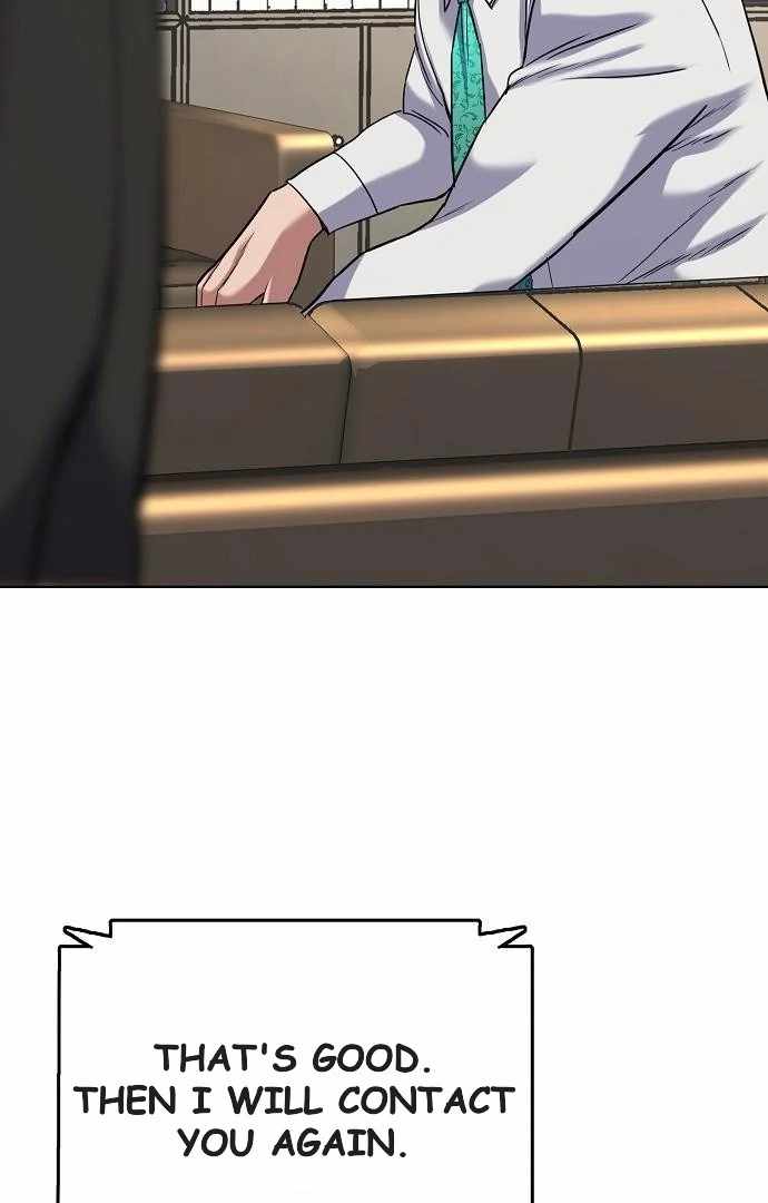 Reborn Rich - Chapter 176 - 101