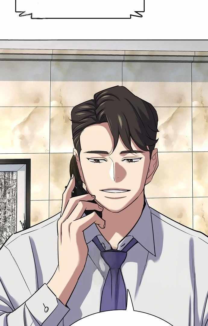 Reborn Rich - Chapter 176 - 102