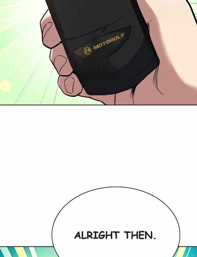 Reborn Rich - Chapter 176 - 105