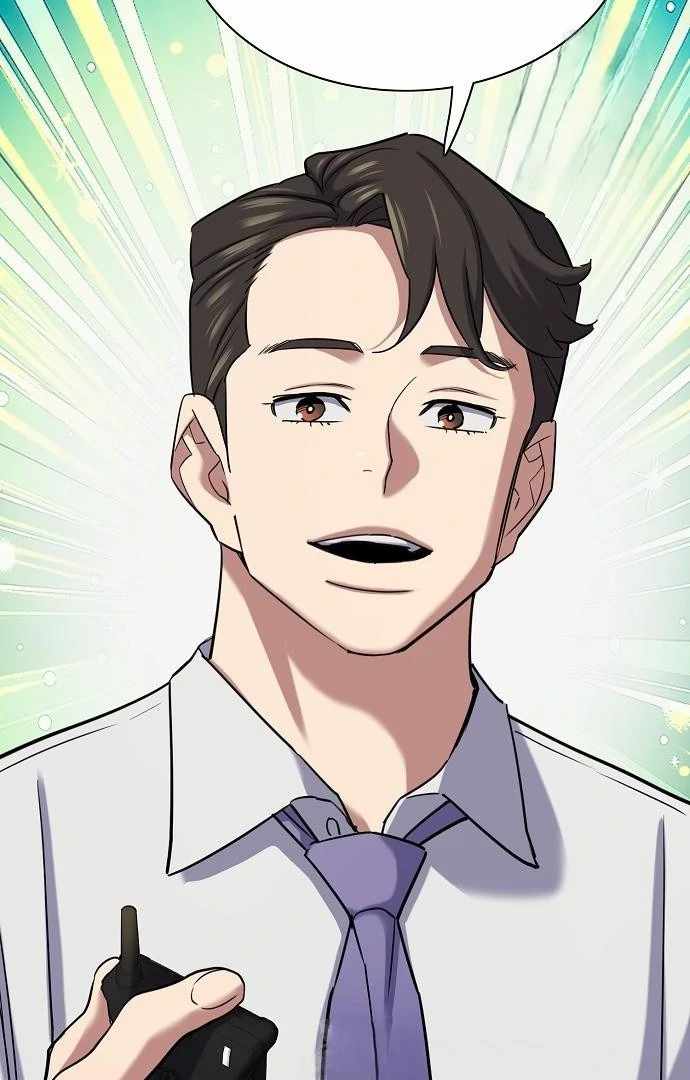 Reborn Rich - Chapter 176 - 106