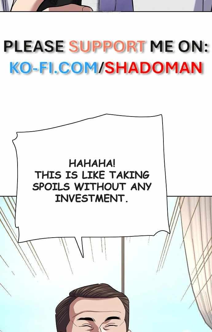 Reborn Rich - Chapter 176 - 107