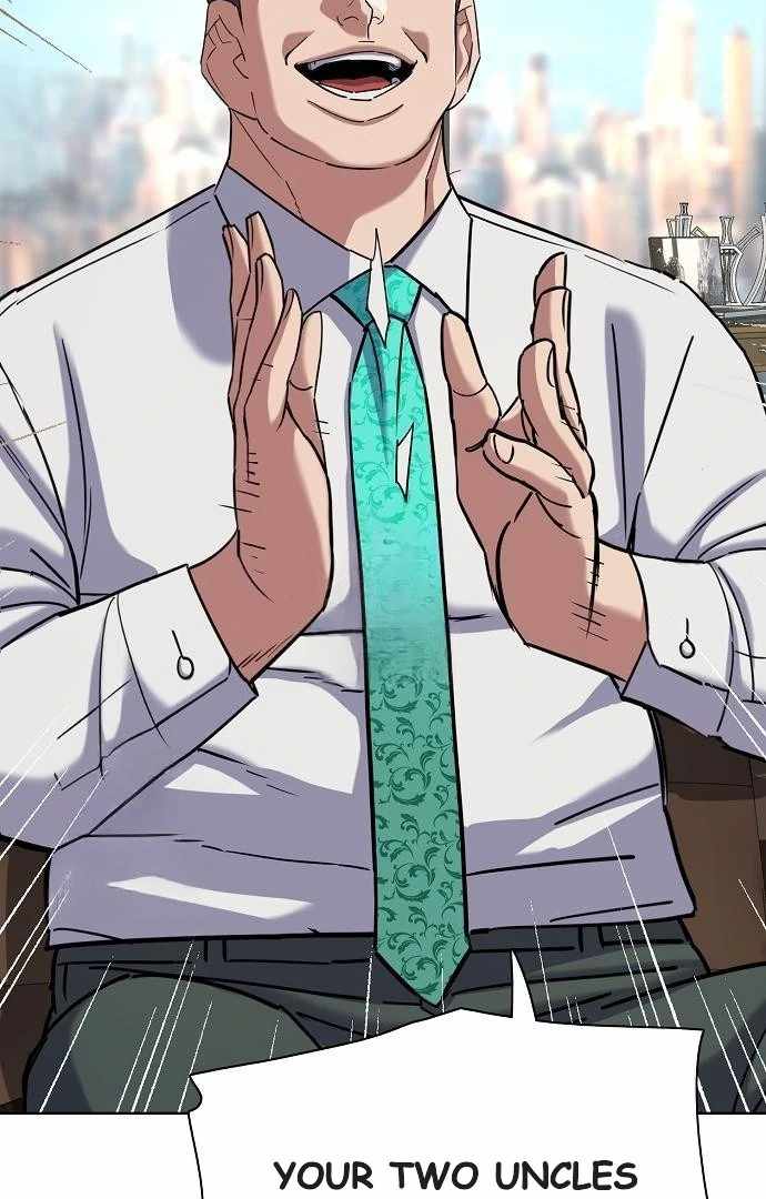 Reborn Rich - Chapter 176 - 108