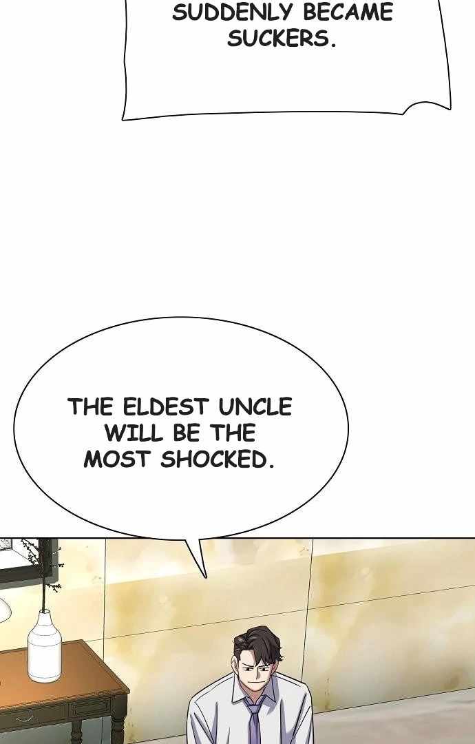 Reborn Rich - Chapter 176 - 109