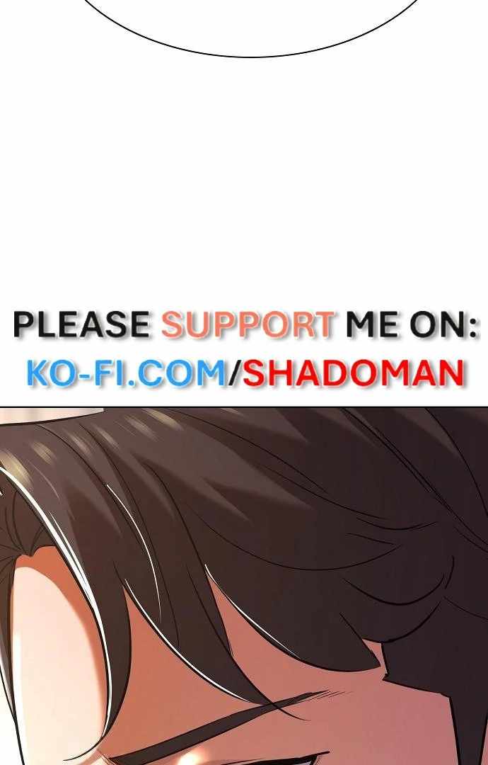 Reborn Rich - Chapter 176 - 111