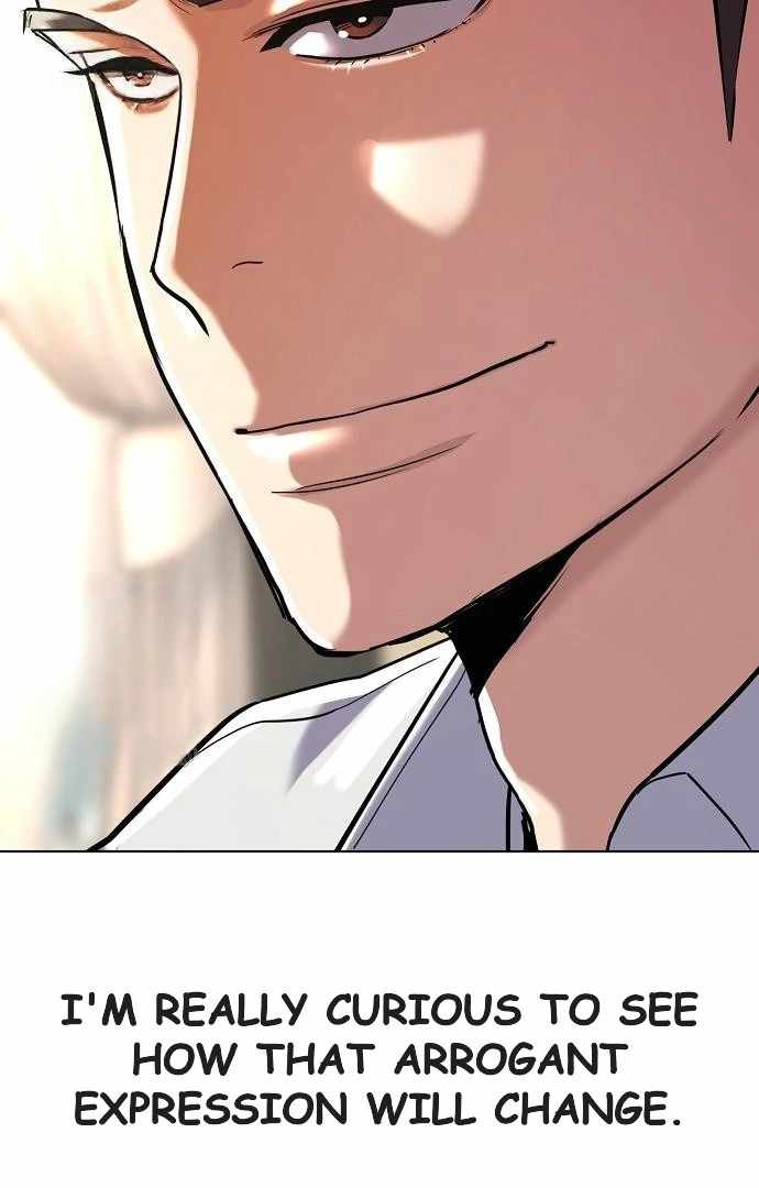 Reborn Rich - Chapter 176 - 112