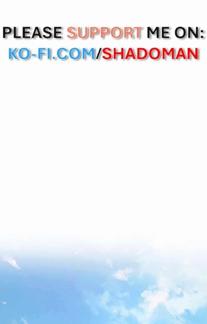 Reborn Rich - Chapter 176 - 113