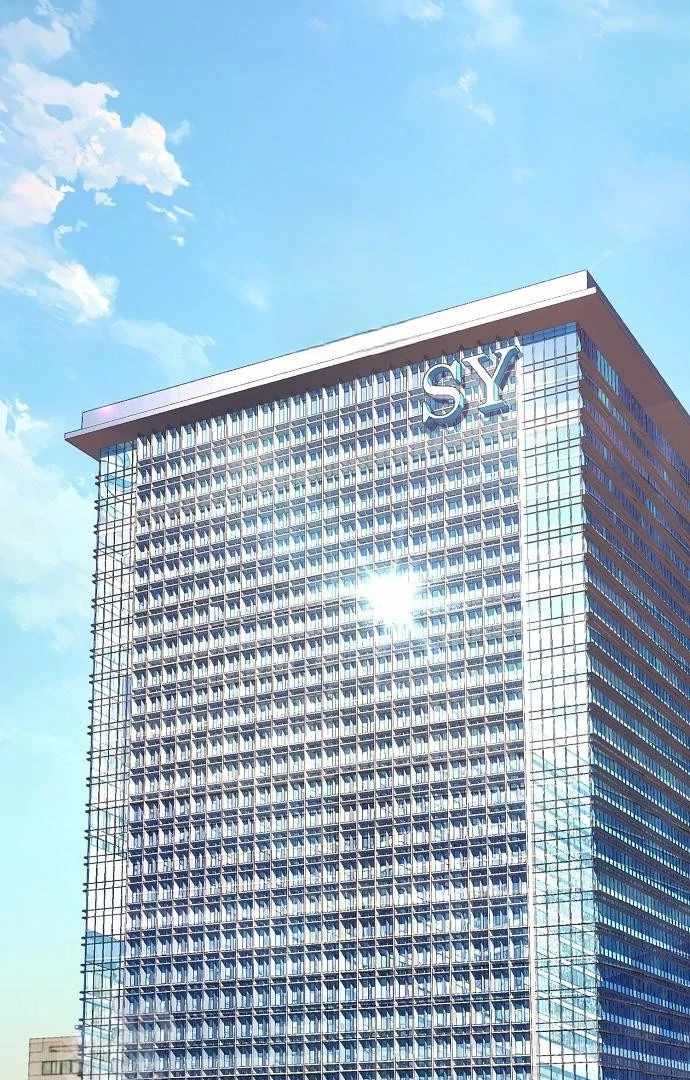 Reborn Rich - Chapter 176 - 114