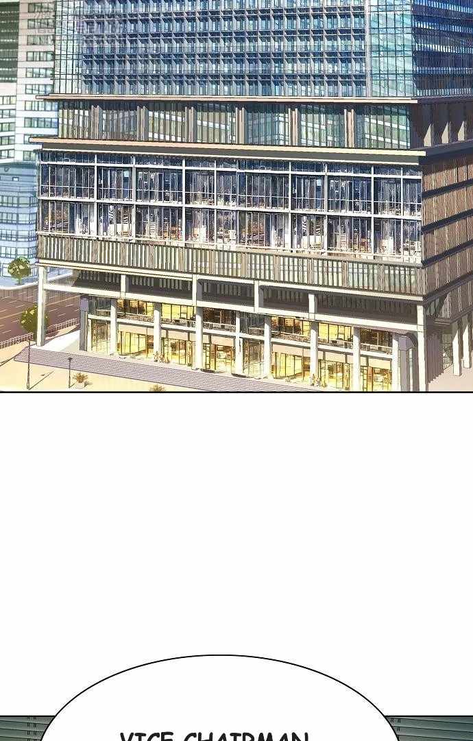 Reborn Rich - Chapter 176 - 115