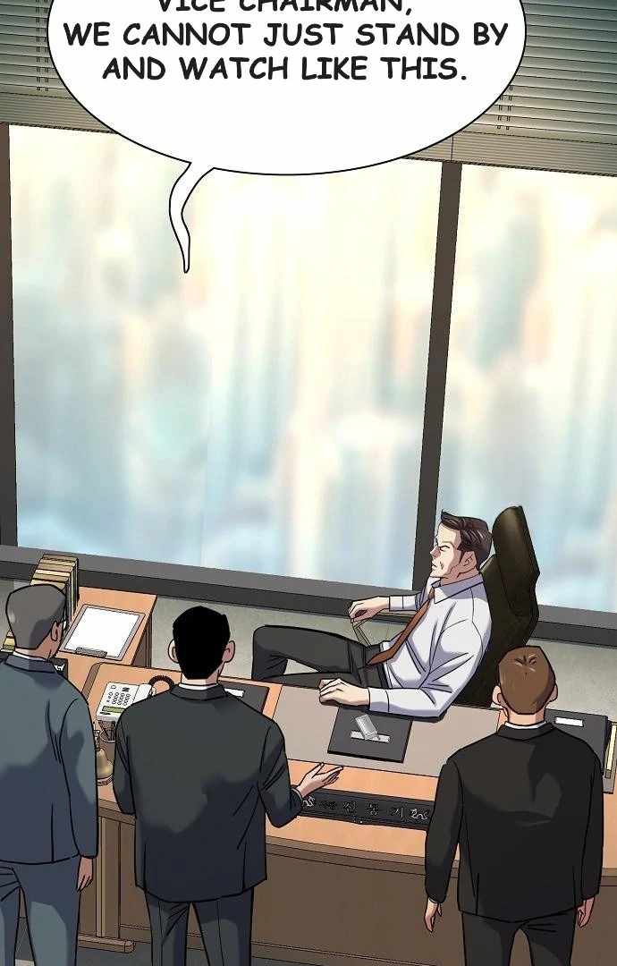 Reborn Rich - Chapter 176 - 116