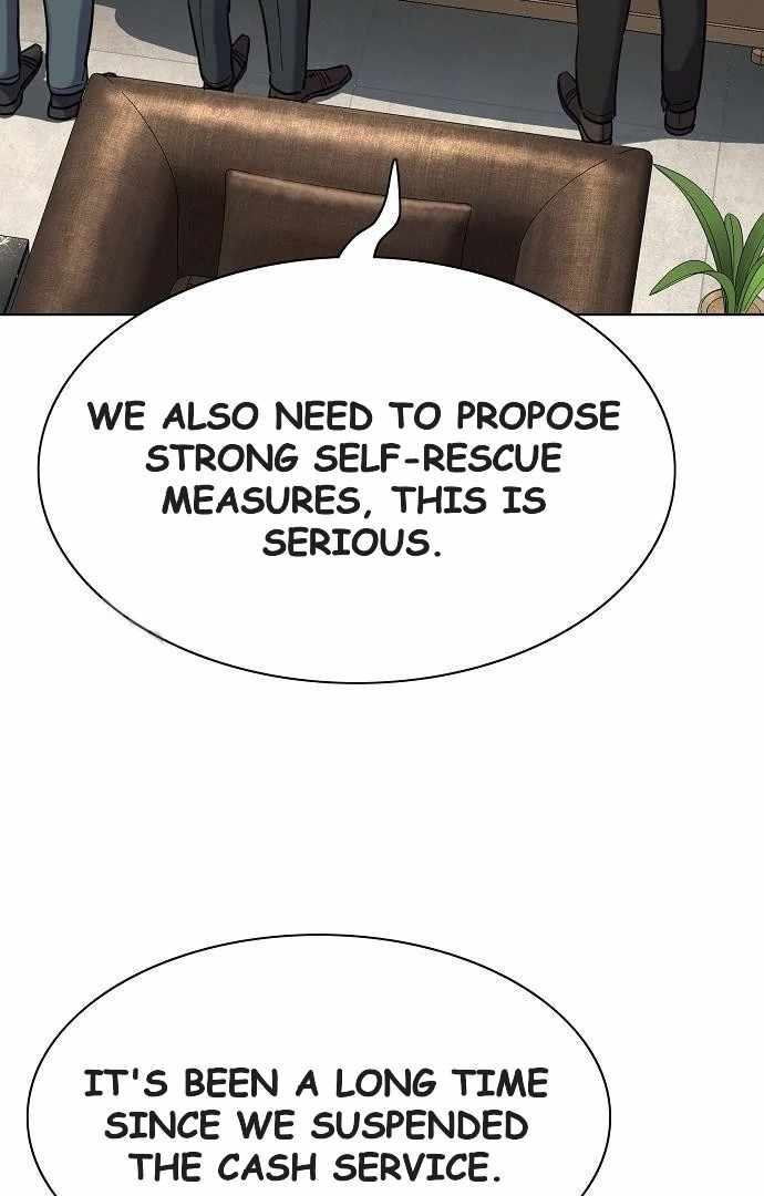 Reborn Rich - Chapter 176 - 117