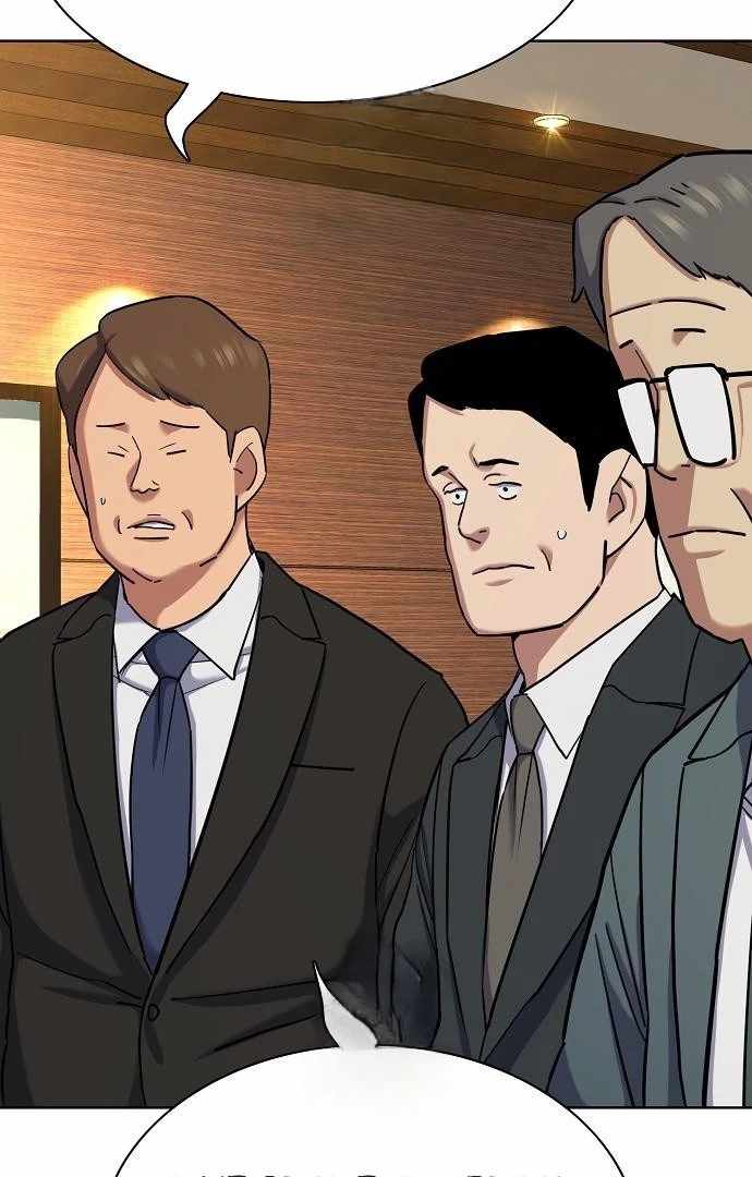 Reborn Rich - Chapter 176 - 118