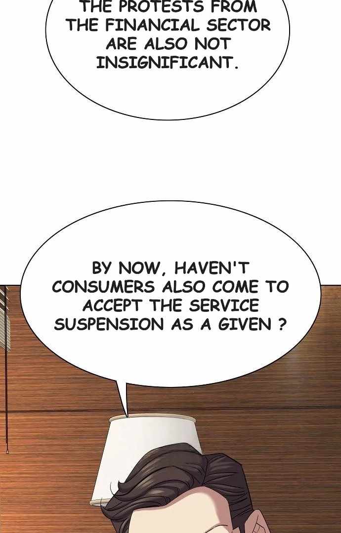 Reborn Rich - Chapter 176 - 119