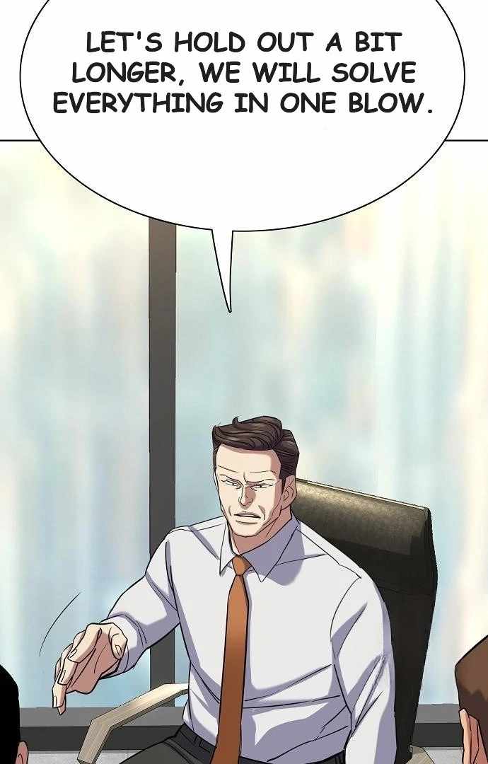 Reborn Rich - Chapter 176 - 121