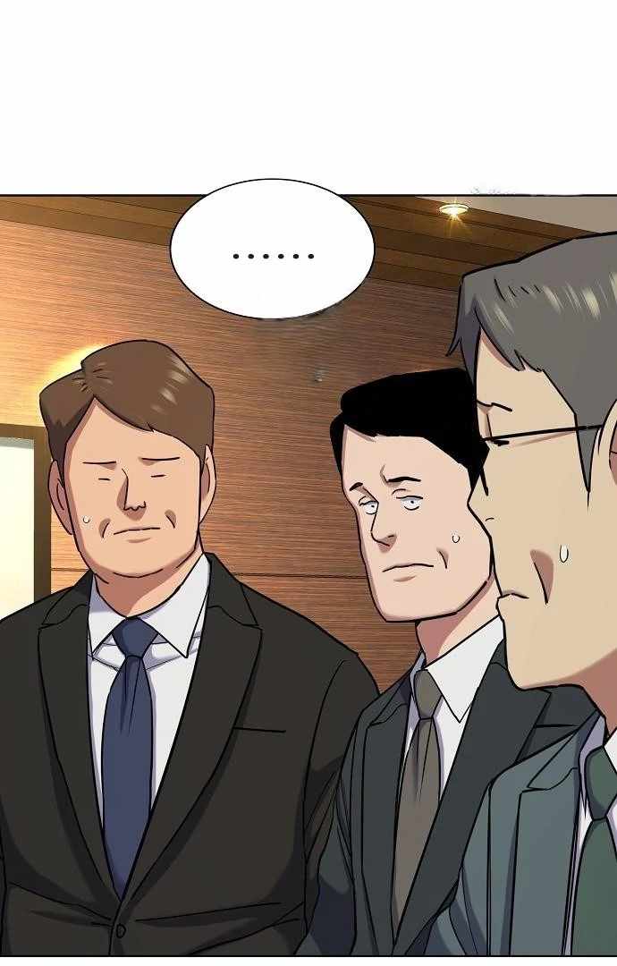 Reborn Rich - Chapter 176 - 123