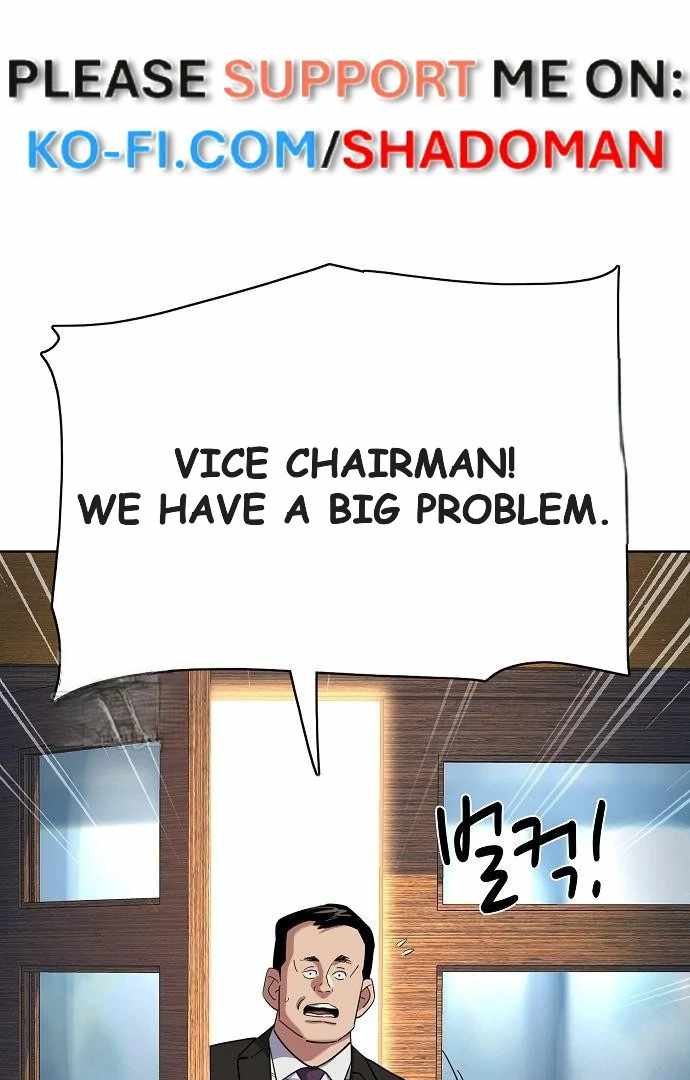 Reborn Rich - Chapter 176 - 124