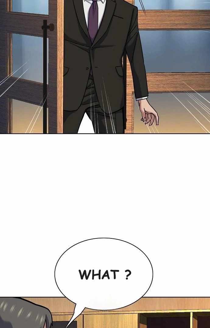 Reborn Rich - Chapter 176 - 125