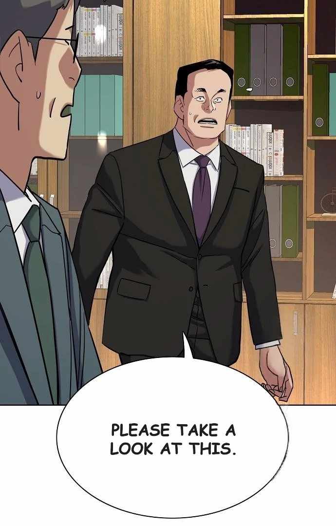 Reborn Rich - Chapter 176 - 126