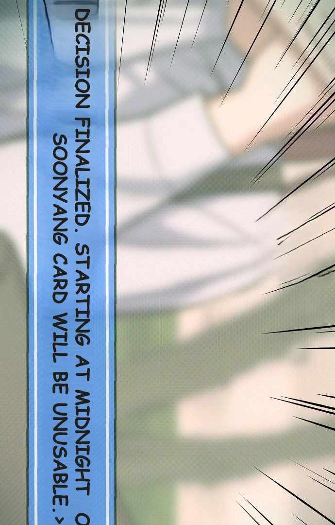 Reborn Rich - Chapter 176 - 131