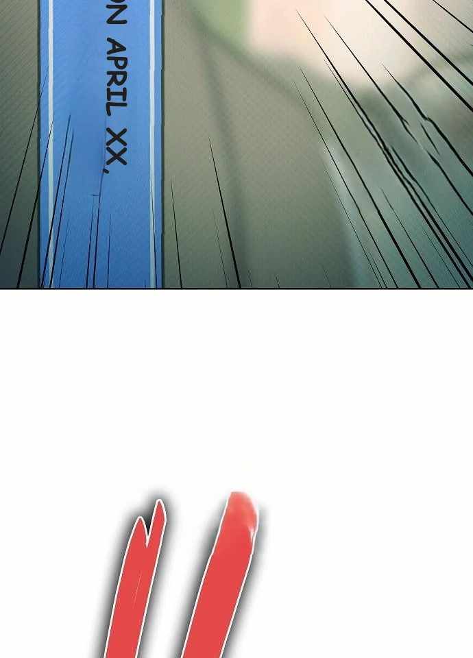 Reborn Rich - Chapter 176 - 132