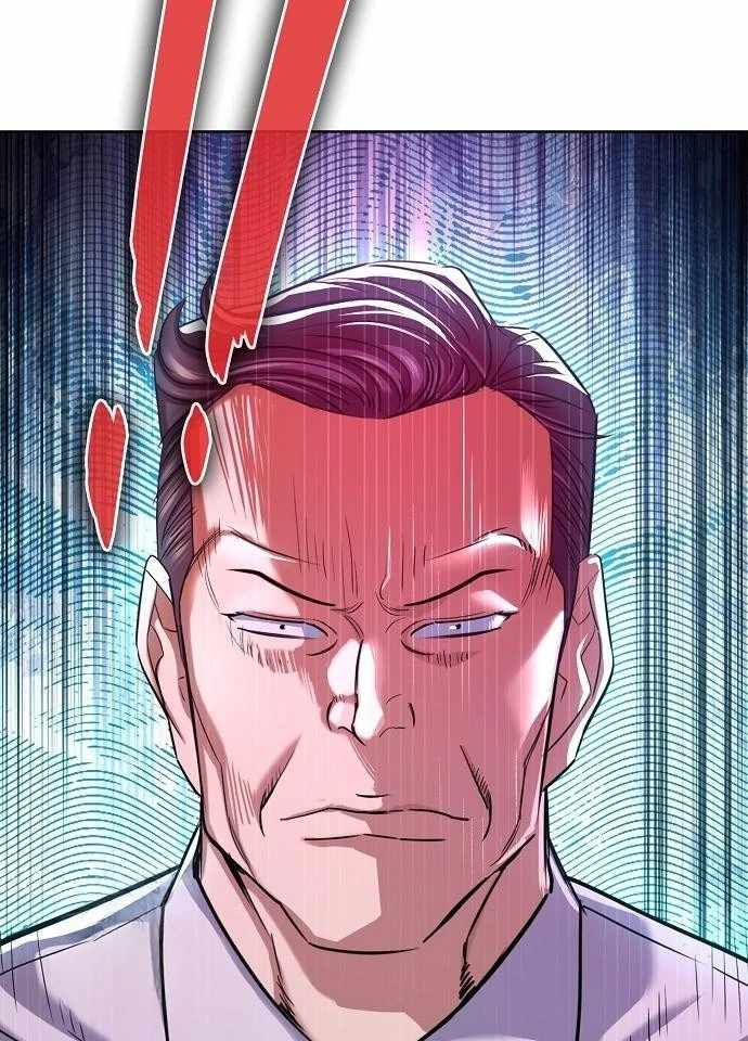 Reborn Rich - Chapter 176 - 133