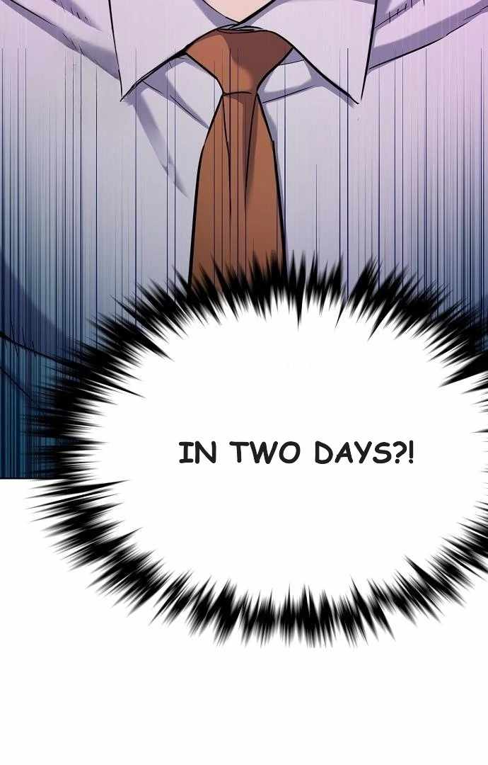 Reborn Rich - Chapter 176 - 134