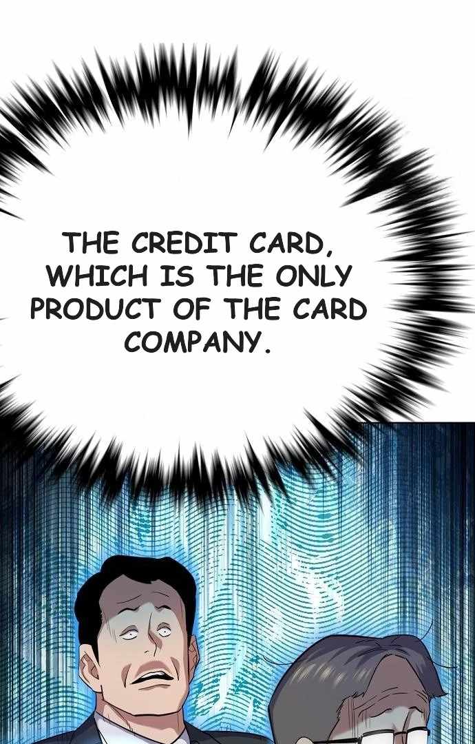 Reborn Rich - Chapter 176 - 135