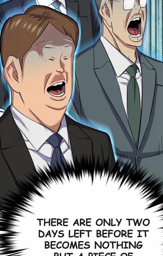 Reborn Rich - Chapter 176 - 136