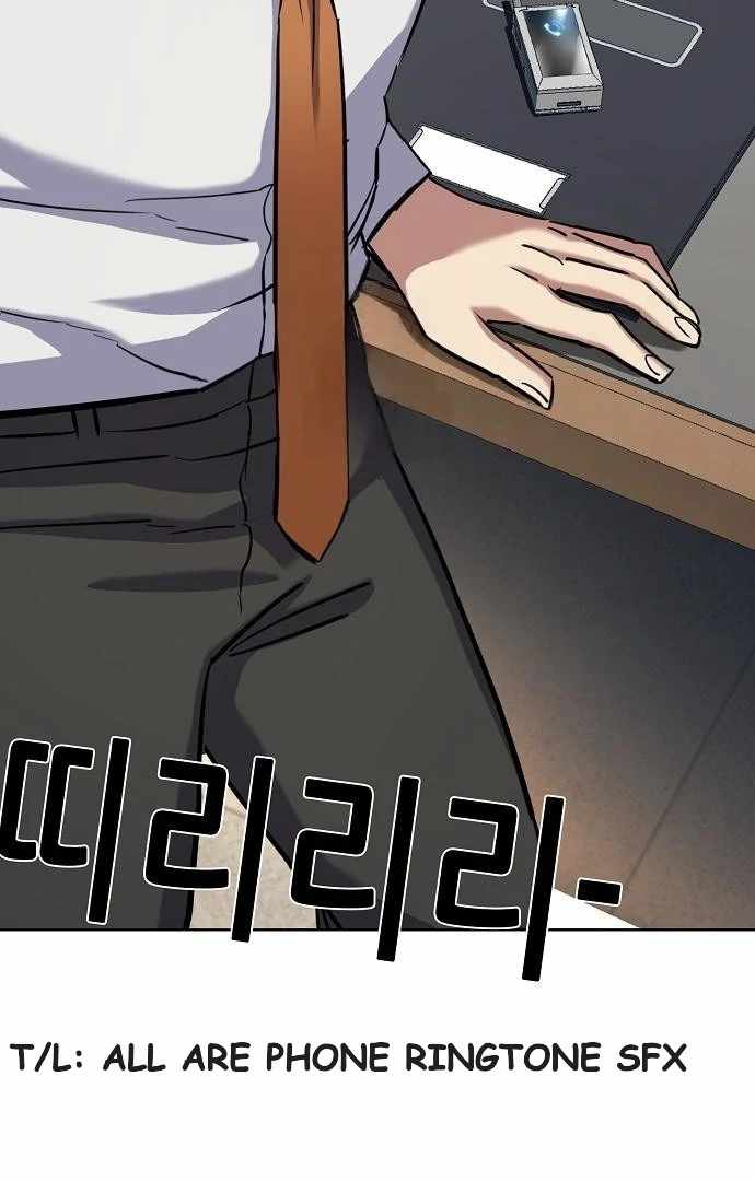 Reborn Rich - Chapter 176 - 141