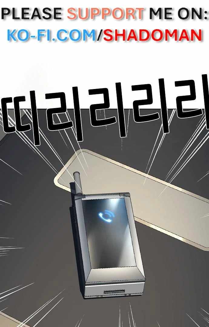 Reborn Rich - Chapter 176 - 142