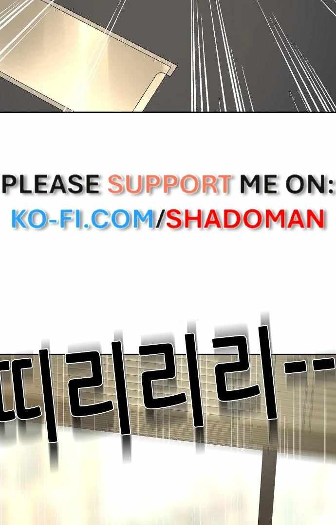 Reborn Rich - Chapter 176 - 143