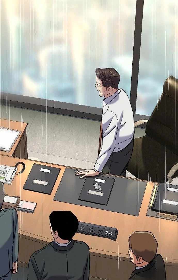 Reborn Rich - Chapter 176 - 144