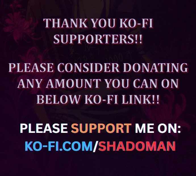 Reborn Rich - Chapter 176 - 147