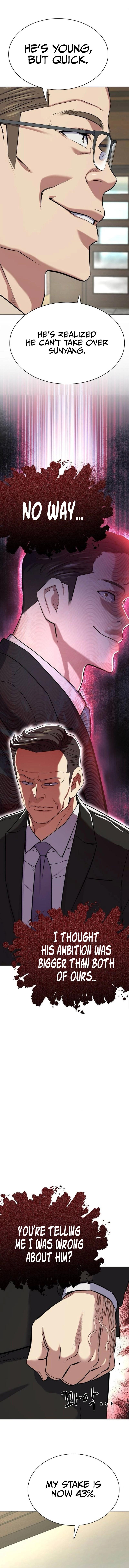 Reborn Rich - Chapter 177 - 7