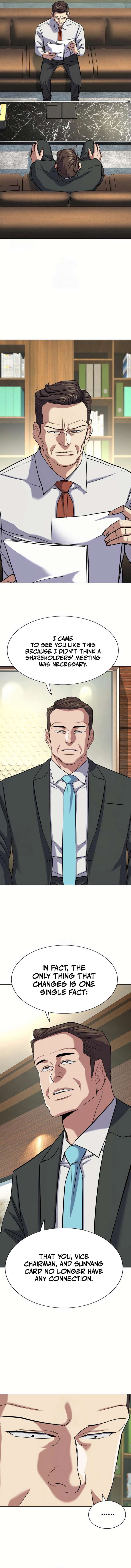 Reborn Rich - Chapter 178 - 13